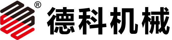 彩神lll首页